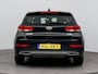 Hyundai i30 1.0 T-GDi MHEV Comfort | NETTODEAL! | Stoel + stuurverwarming | Navigatie | Parkeersensoren | Lm-wielen |