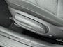 Hyundai i30 1.0 T-GDi MHEV Comfort | NETTODEAL! | Stoel + stuurverwarming | Navigatie | Parkeersensoren | Lm-wielen |