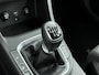 Hyundai i30 1.0 T-GDi MHEV Comfort | NETTODEAL! | Stoel + stuurverwarming | Navigatie | Parkeersensoren | Lm-wielen |