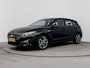 Hyundai i30 1.0 T-GDi MHEV Comfort | NETTODEAL! | Stoel + stuurverwarming | Navigatie | Parkeersensoren | Lm-wielen |