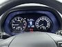 Hyundai i30 1.0 T-GDi MHEV Comfort | NETTODEAL! | Stoel + stuurverwarming | Navigatie | Parkeersensoren | Lm-wielen |
