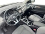 Nissan Qashqai 1.2 N-Connecta | Navi | Climate | Cruise | Panodak | Trekhaak |