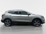 Nissan Qashqai 1.2 N-Connecta | Navi | Climate | Cruise | Panodak | Trekhaak |