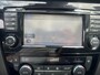 Nissan Qashqai 1.2 N-Connecta | Navi | Climate | Cruise | Panodak | Trekhaak |