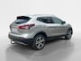 Nissan Qashqai 1.2 N-Connecta | Navi | Climate | Cruise | Panodak | Trekhaak |