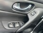 Nissan Qashqai 1.2 N-Connecta | Navi | Climate | Cruise | Panodak | Trekhaak |