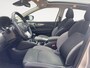 Nissan Qashqai 1.2 N-Connecta | Navi | Climate | Cruise | Panodak | Trekhaak |