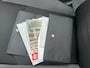 Nissan Qashqai 1.2 N-Connecta | Navi | Climate | Cruise | Panodak | Trekhaak |