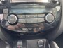 Nissan Qashqai 1.2 N-Connecta | Navi | Climate | Cruise | Panodak | Trekhaak |