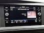 Volkswagen Transporter 2.0 TDI L1H1 150PK | Automaat | Navigatie | Airco | Verwarmbare Voorruit | Multifunctioneel Stuurwiel | Cruise Control | Parkeerhulp Achter | DAB+ |