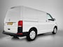 Volkswagen Transporter 2.0 TDI L1H1 150PK | Automaat | Navigatie | Airco | Verwarmbare Voorruit | Multifunctioneel Stuurwiel | Cruise Control | Parkeerhulp Achter | DAB+ |