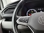 Volkswagen Transporter 2.0 TDI L1H1 150PK | Automaat | Navigatie | Airco | Verwarmbare Voorruit | Multifunctioneel Stuurwiel | Cruise Control | Parkeerhulp Achter | DAB+ |