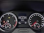 Volkswagen Transporter 2.0 TDI L1H1 150PK | Automaat | Navigatie | Airco | Verwarmbare Voorruit | Multifunctioneel Stuurwiel | Cruise Control | Parkeerhulp Achter | DAB+ |