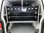 Volkswagen Transporter 2.0 TDI L1H1 150PK | Automaat | Navigatie | Airco | Verwarmbare Voorruit | Multifunctioneel Stuurwiel | Cruise Control | Parkeerhulp Achter | DAB+ |