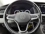 Volkswagen Transporter 2.0 TDI L1H1 150PK | Automaat | Navigatie | Airco | Verwarmbare Voorruit | Multifunctioneel Stuurwiel | Cruise Control | Parkeerhulp Achter | DAB+ |