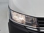 Volkswagen Transporter 2.0 TDI L1H1 150PK | Automaat | Navigatie | Airco | Verwarmbare Voorruit | Multifunctioneel Stuurwiel | Cruise Control | Parkeerhulp Achter | DAB+ |