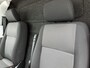Volkswagen Transporter 2.0 TDI L1H1 150PK | Automaat | Navigatie | Airco | Verwarmbare Voorruit | Multifunctioneel Stuurwiel | Cruise Control | Parkeerhulp Achter | DAB+ |