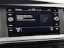 Volkswagen Transporter 2.0 TDI L1H1 150PK | Automaat | Navigatie | Airco | Verwarmbare Voorruit | Multifunctioneel Stuurwiel | Cruise Control | Parkeerhulp Achter | DAB+ |