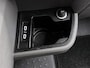 Volkswagen Transporter 2.0 TDI L1H1 150PK | Automaat | Navigatie | Airco | Verwarmbare Voorruit | Multifunctioneel Stuurwiel | Cruise Control | Parkeerhulp Achter | DAB+ |