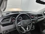 Volkswagen Transporter 2.0 TDI L1H1 150PK | Automaat | Navigatie | Airco | Verwarmbare Voorruit | Multifunctioneel Stuurwiel | Cruise Control | Parkeerhulp Achter | DAB+ |
