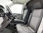 Volkswagen Transporter 2.0 TDI L1H1 150PK | Automaat | Navigatie | Airco | Verwarmbare Voorruit | Multifunctioneel Stuurwiel | Cruise Control | Parkeerhulp Achter | DAB+ |