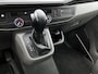 Volkswagen Transporter 2.0 TDI L1H1 150PK | Automaat | Navigatie | Airco | Verwarmbare Voorruit | Multifunctioneel Stuurwiel | Cruise Control | Parkeerhulp Achter | DAB+ |