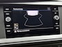 Volkswagen Transporter 2.0 TDI L1H1 150PK | Automaat | Navigatie | Airco | Verwarmbare Voorruit | Multifunctioneel Stuurwiel | Cruise Control | Parkeerhulp Achter | DAB+ |