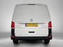 Volkswagen Transporter 2.0 TDI L1H1 150PK | Automaat | Navigatie | Airco | Verwarmbare Voorruit | Multifunctioneel Stuurwiel | Cruise Control | Parkeerhulp Achter | DAB+ |