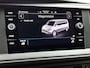 Volkswagen Transporter 2.0 TDI L1H1 150PK | Automaat | Navigatie | Airco | Verwarmbare Voorruit | Multifunctioneel Stuurwiel | Cruise Control | Parkeerhulp Achter | DAB+ |