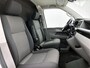 Volkswagen Transporter 2.0 TDI L1H1 150PK | Automaat | Navigatie | Airco | Verwarmbare Voorruit | Multifunctioneel Stuurwiel | Cruise Control | Parkeerhulp Achter | DAB+ |