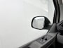 Volkswagen Transporter 2.0 TDI L1H1 150PK | Automaat | Navigatie | Airco | Verwarmbare Voorruit | Multifunctioneel Stuurwiel | Cruise Control | Parkeerhulp Achter | DAB+ |