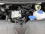 Volkswagen Transporter 2.0 TDI L1H1 150PK | Automaat | Navigatie | Airco | Verwarmbare Voorruit | Multifunctioneel Stuurwiel | Cruise Control | Parkeerhulp Achter | DAB+ |