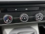 Volkswagen Transporter 2.0 TDI L1H1 150PK | Automaat | Navigatie | Airco | Verwarmbare Voorruit | Multifunctioneel Stuurwiel | Cruise Control | Parkeerhulp Achter | DAB+ |