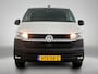 Volkswagen Transporter 2.0 TDI L1H1 150PK | Automaat | Navigatie | Airco | Verwarmbare Voorruit | Multifunctioneel Stuurwiel | Cruise Control | Parkeerhulp Achter | DAB+ |