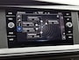 Volkswagen Transporter 2.0 TDI L1H1 150PK | Automaat | Navigatie | Airco | Verwarmbare Voorruit | Multifunctioneel Stuurwiel | Cruise Control | Parkeerhulp Achter | DAB+ |