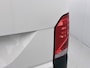 Volkswagen Transporter 2.0 TDI L1H1 150PK | Automaat | Navigatie | Airco | Verwarmbare Voorruit | Multifunctioneel Stuurwiel | Cruise Control | Parkeerhulp Achter | DAB+ |