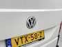 Volkswagen Transporter 2.0 TDI L1H1 150PK | Automaat | Navigatie | Airco | Verwarmbare Voorruit | Multifunctioneel Stuurwiel | Cruise Control | Parkeerhulp Achter | DAB+ |