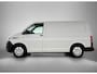 Volkswagen Transporter 2.0 TDI L1H1 150PK | Automaat | Navigatie | Airco | Verwarmbare Voorruit | Multifunctioneel Stuurwiel | Cruise Control | Parkeerhulp Achter | DAB+ |