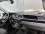 Volkswagen Transporter 2.0 TDI L1H1 150PK | Automaat | Navigatie | Airco | Verwarmbare Voorruit | Multifunctioneel Stuurwiel | Cruise Control | Parkeerhulp Achter | DAB+ |