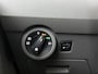 Volkswagen Transporter 2.0 TDI L1H1 150PK | Automaat | Navigatie | Airco | Verwarmbare Voorruit | Multifunctioneel Stuurwiel | Cruise Control | Parkeerhulp Achter | DAB+ |