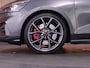 Ford Focus ST-3 2.3 280pk |B&O|blind spot|Apple Carplay|adaptive LED|winterpack|parkeercamera|cruise control|19" LMV|