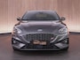Ford Focus ST-3 2.3 280pk |B&O|blind spot|Apple Carplay|adaptive LED|winterpack|parkeercamera|cruise control|19" LMV|