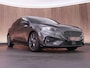 Ford Focus ST-3 2.3 280pk |B&O|blind spot|Apple Carplay|adaptive LED|winterpack|parkeercamera|cruise control|19" LMV|
