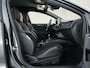 Ford Focus ST-3 2.3 280pk |B&O|blind spot|Apple Carplay|adaptive LED|winterpack|parkeercamera|cruise control|19" LMV|