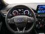 Ford Focus ST-3 2.3 280pk |B&O|blind spot|Apple Carplay|adaptive LED|winterpack|parkeercamera|cruise control|19" LMV|