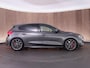 Ford Focus ST-3 2.3 280pk |B&O|blind spot|Apple Carplay|adaptive LED|winterpack|parkeercamera|cruise control|19" LMV|