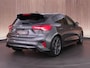 Ford Focus ST-3 2.3 280pk |B&O|blind spot|Apple Carplay|adaptive LED|winterpack|parkeercamera|cruise control|19" LMV|