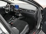 Ford Focus ST-3 2.3 280pk |B&O|blind spot|Apple Carplay|adaptive LED|winterpack|parkeercamera|cruise control|19" LMV|