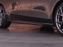 Ford Focus ST-3 2.3 280pk |B&O|blind spot|Apple Carplay|adaptive LED|winterpack|parkeercamera|cruise control|19" LMV|