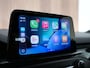 Ford Focus ST-3 2.3 280pk |B&O|blind spot|Apple Carplay|adaptive LED|winterpack|parkeercamera|cruise control|19" LMV|